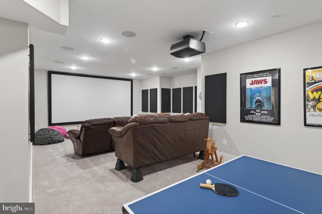 38 KLEIS ROAD
