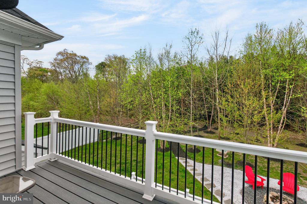 38 KLEIS ROAD
