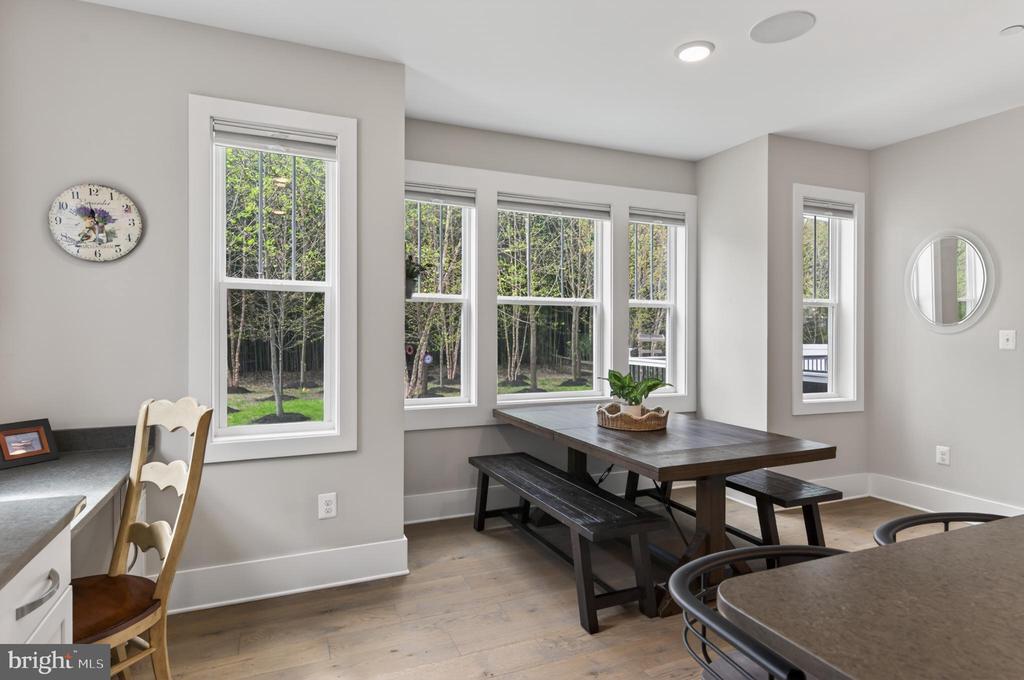 38 KLEIS ROAD
