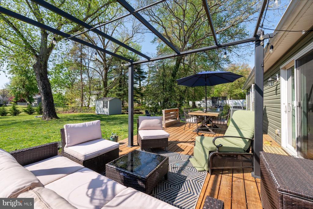 213 OLD MAGOTHY BRIDGE ROAD