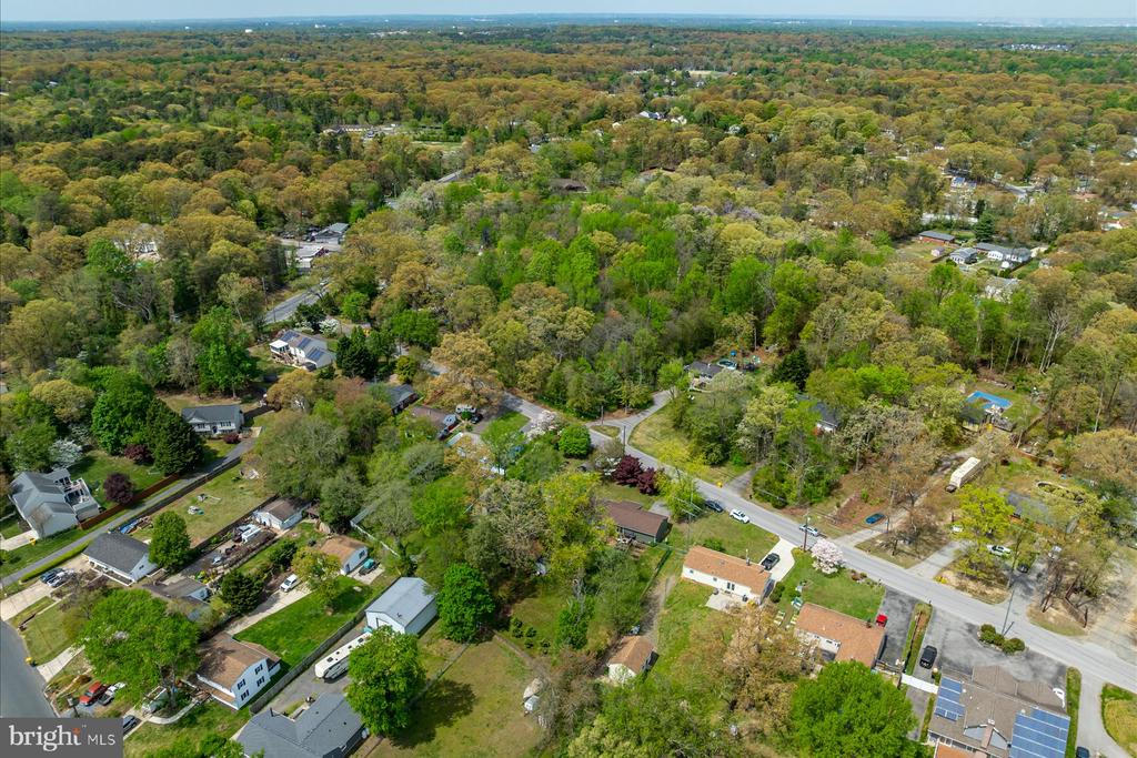 213 OLD MAGOTHY BRIDGE ROAD