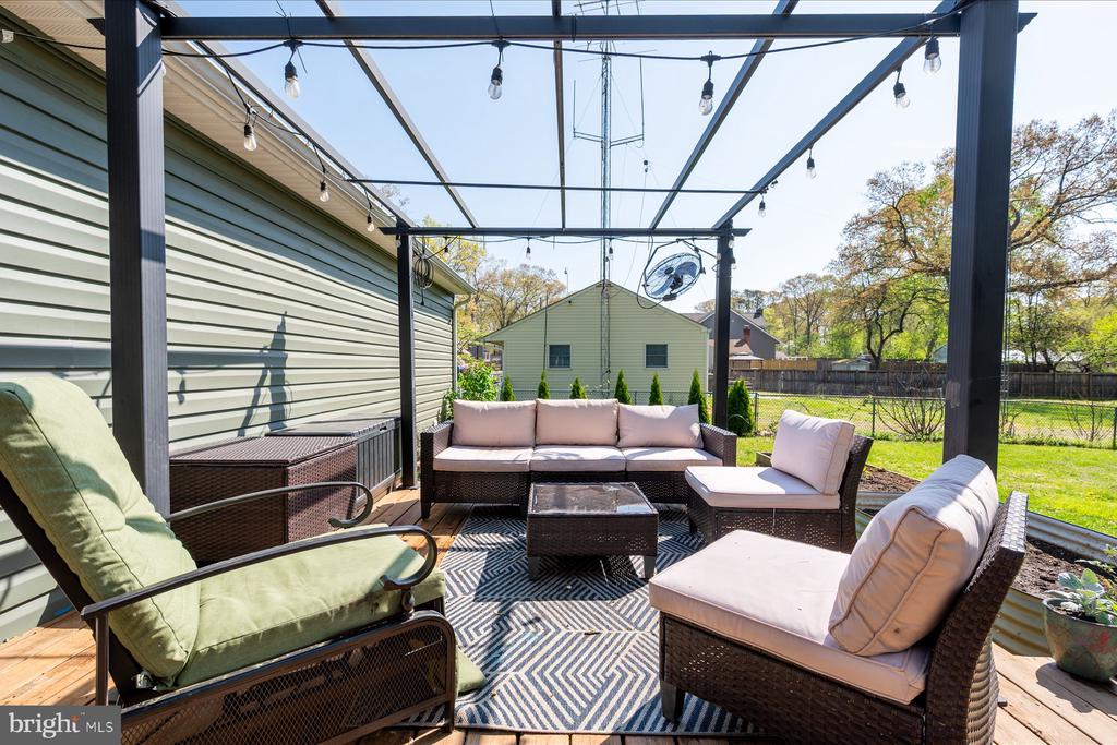 213 OLD MAGOTHY BRIDGE ROAD