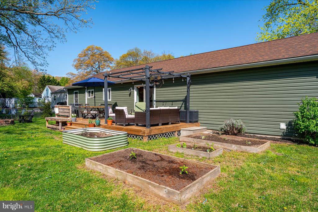 213 OLD MAGOTHY BRIDGE ROAD