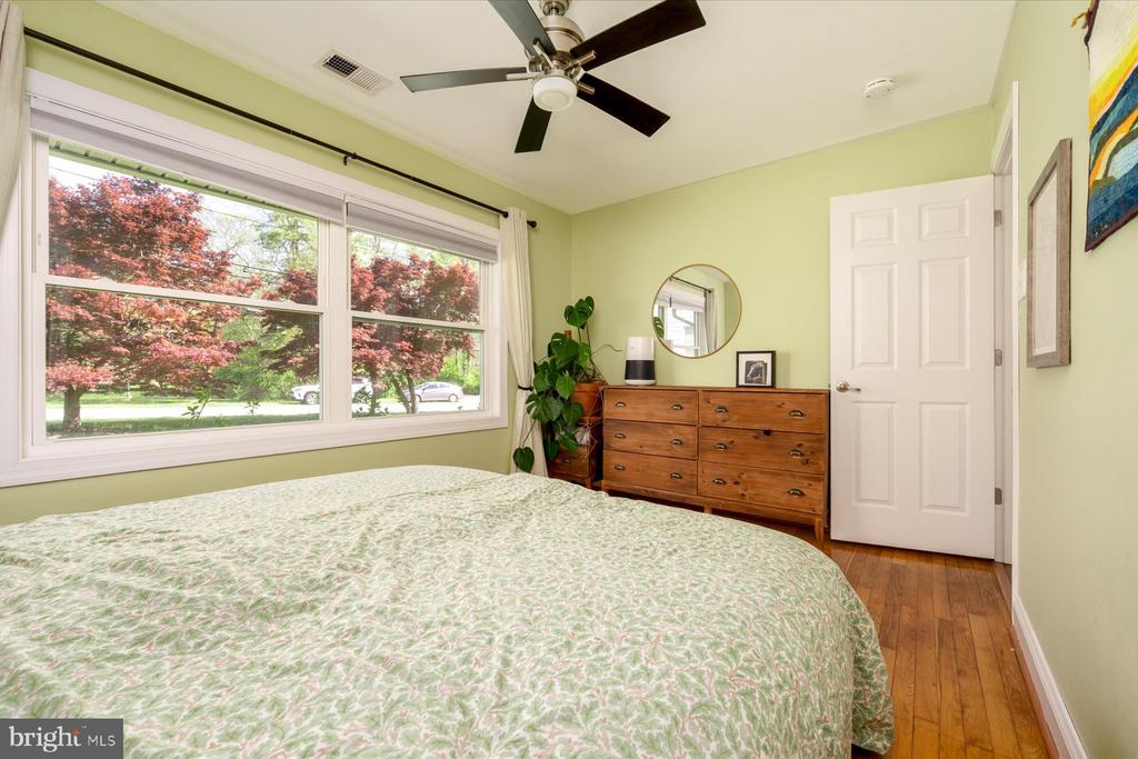 213 OLD MAGOTHY BRIDGE ROAD