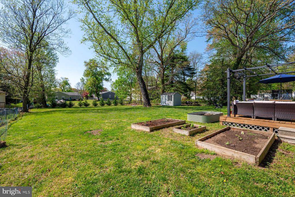 213 OLD MAGOTHY BRIDGE ROAD