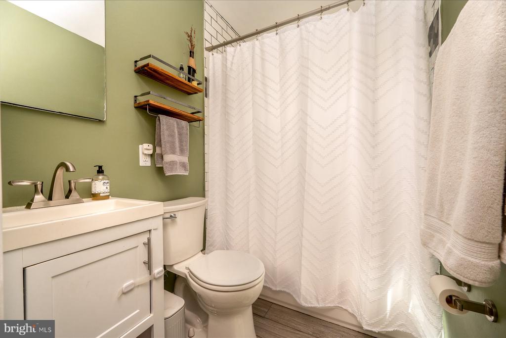 213 OLD MAGOTHY BRIDGE ROAD