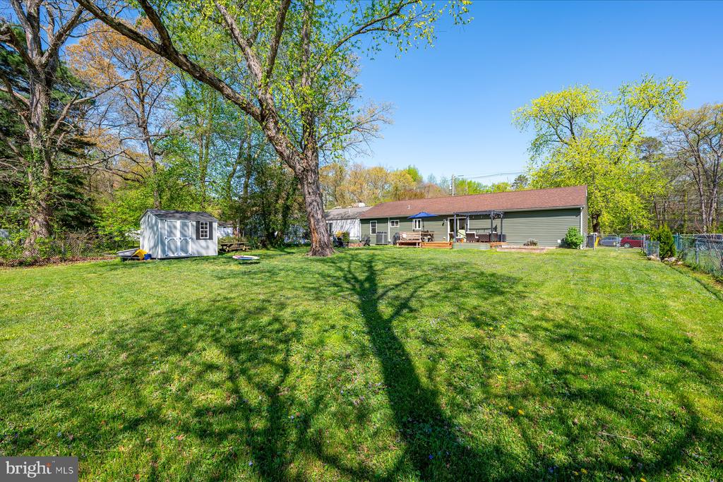 213 OLD MAGOTHY BRIDGE ROAD