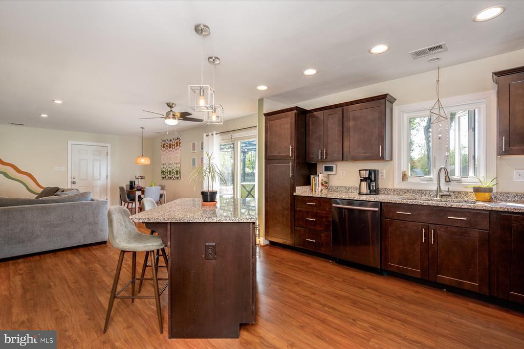 213 OLD MAGOTHY BRIDGE ROAD