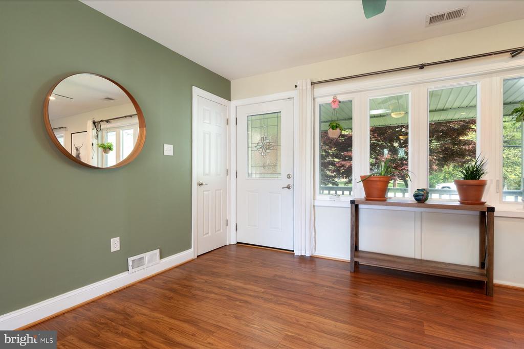 213 OLD MAGOTHY BRIDGE ROAD