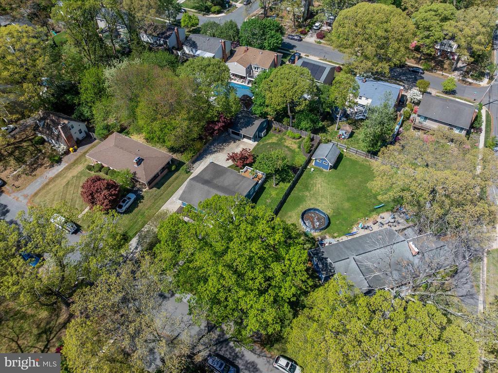 1302 CARROLL ROAD