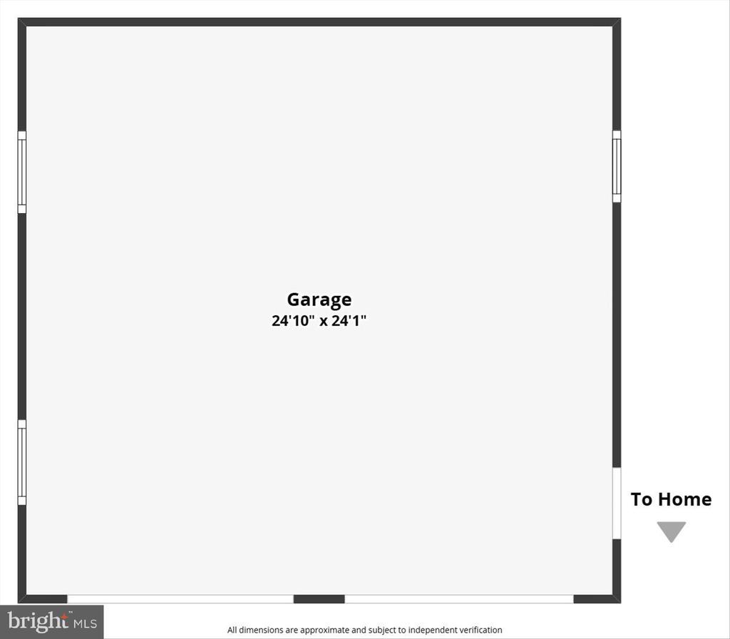1302 CARROLL ROAD