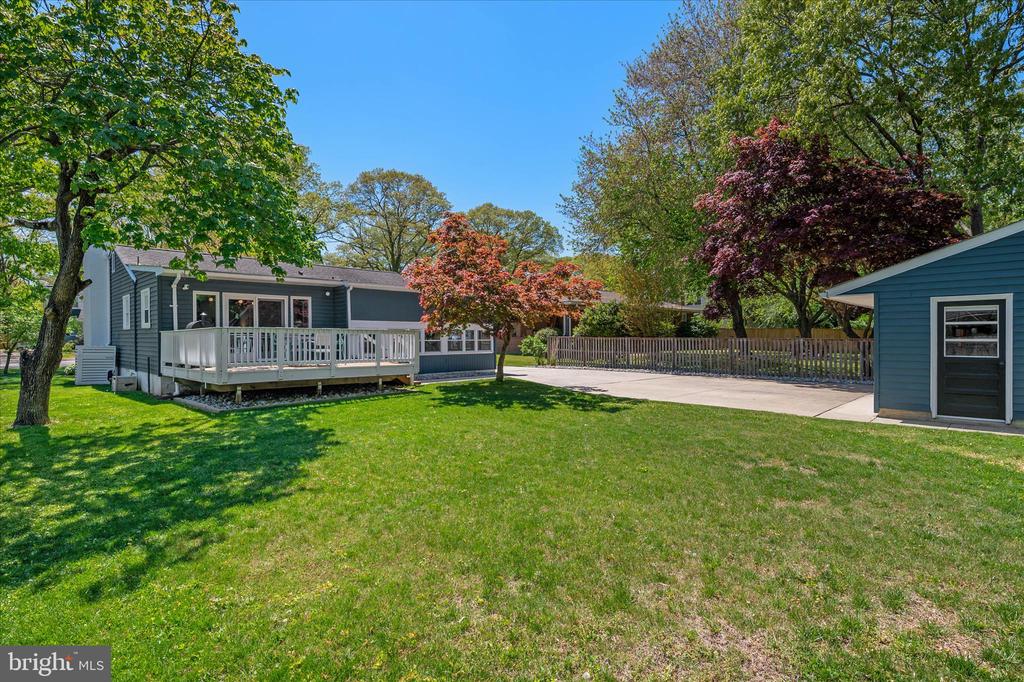 1302 CARROLL ROAD