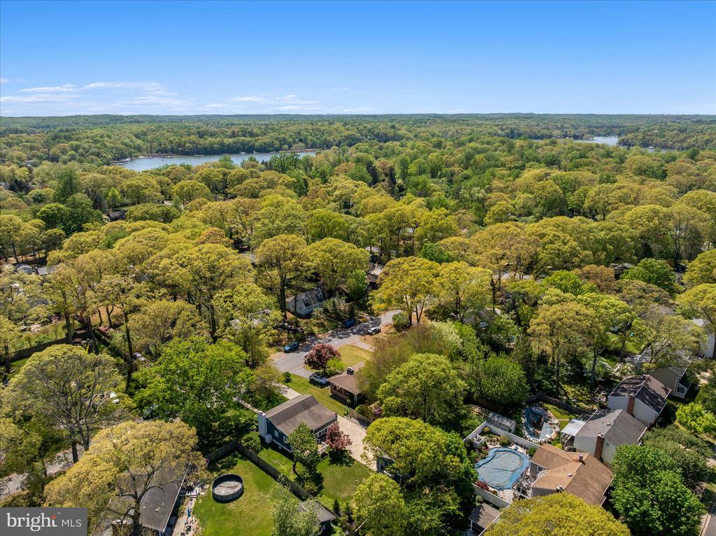 1302 CARROLL ROAD