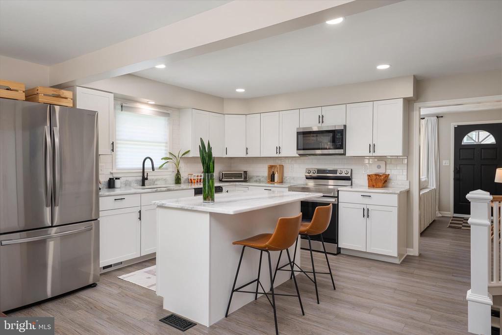 1302 CARROLL ROAD