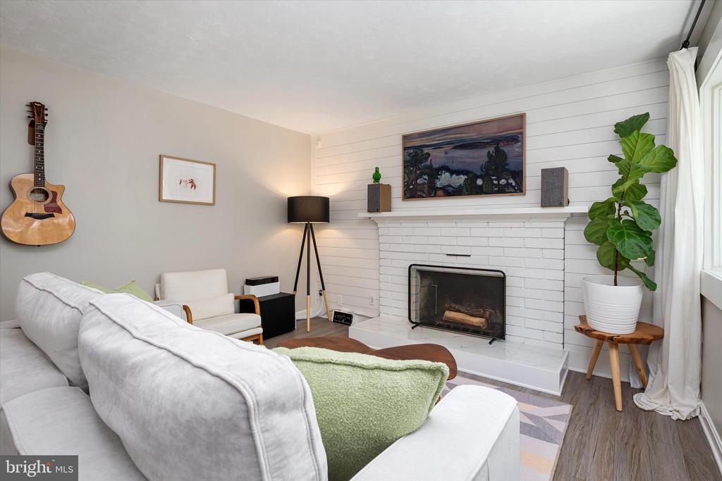 1302 CARROLL ROAD