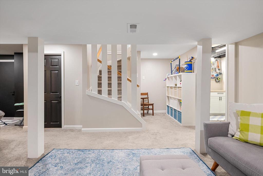 1302 CARROLL ROAD