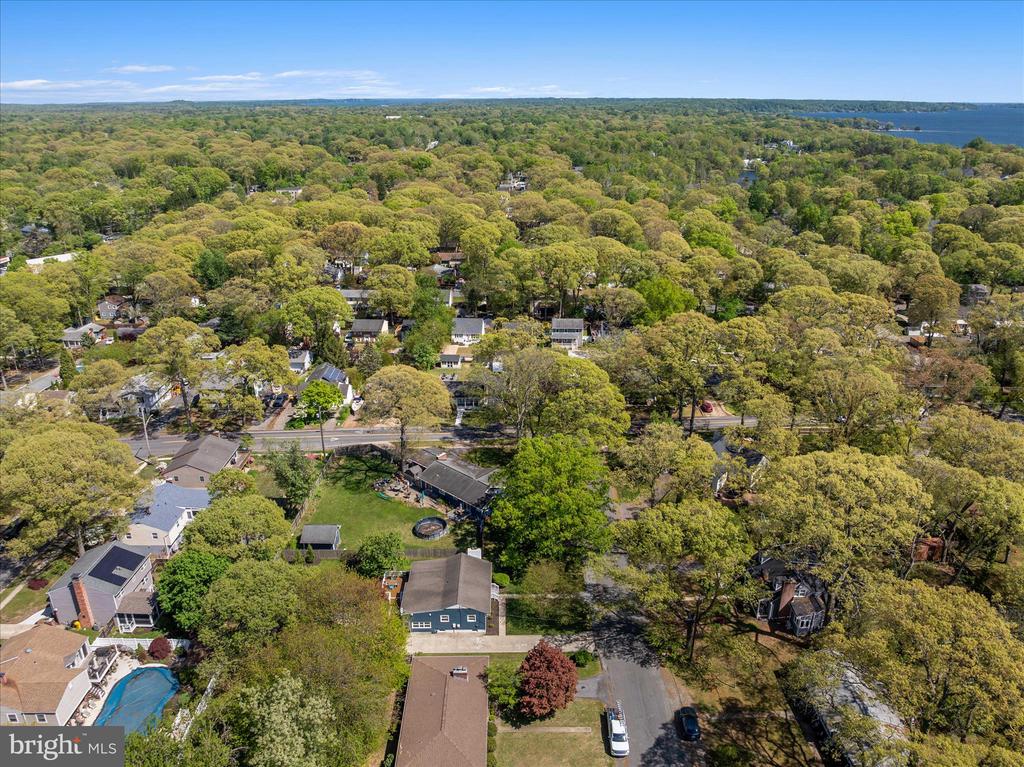 1302 CARROLL ROAD