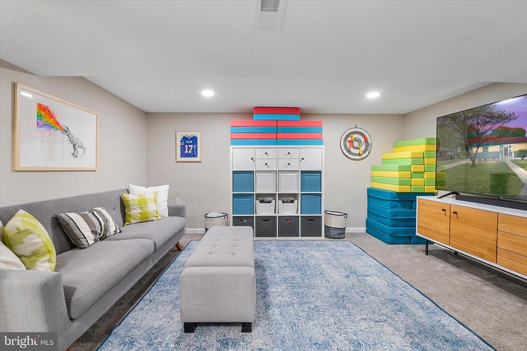 1302 CARROLL ROAD