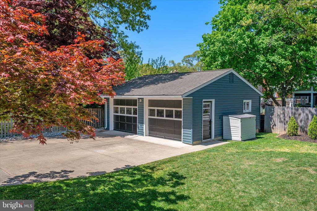 1302 CARROLL ROAD