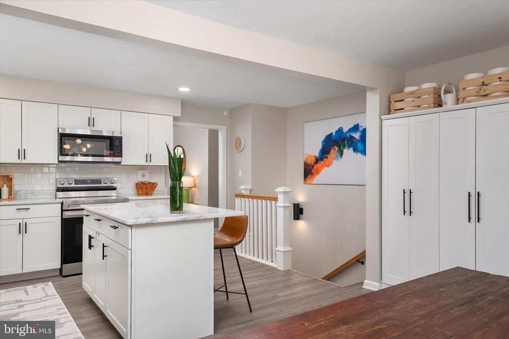 1302 CARROLL ROAD