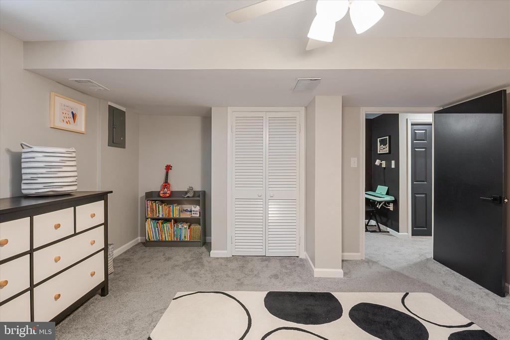1302 CARROLL ROAD
