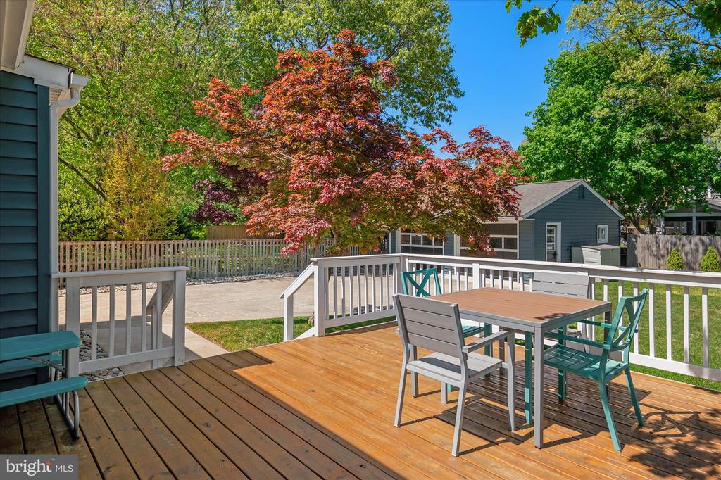 1302 CARROLL ROAD