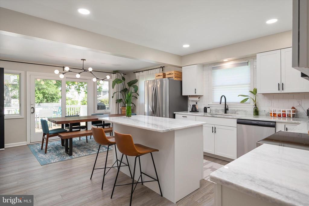 1302 CARROLL ROAD