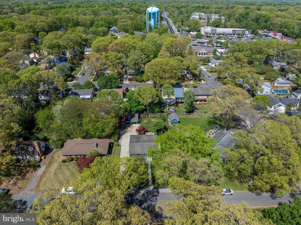 1302 CARROLL ROAD