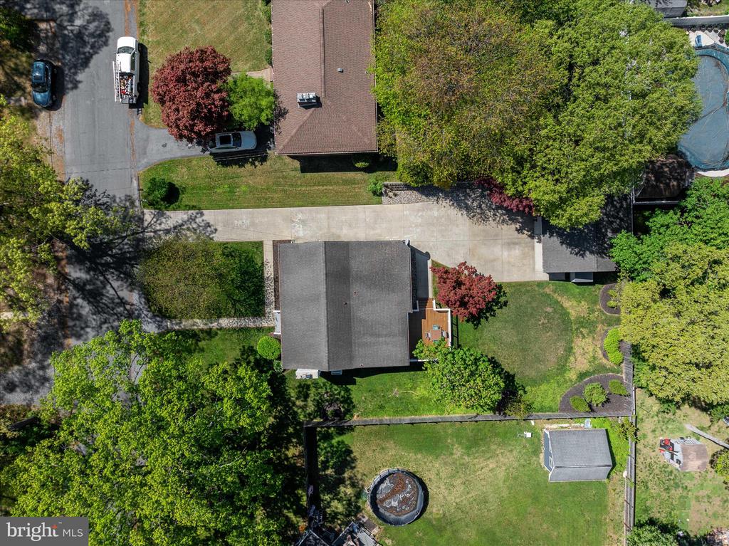 1302 CARROLL ROAD