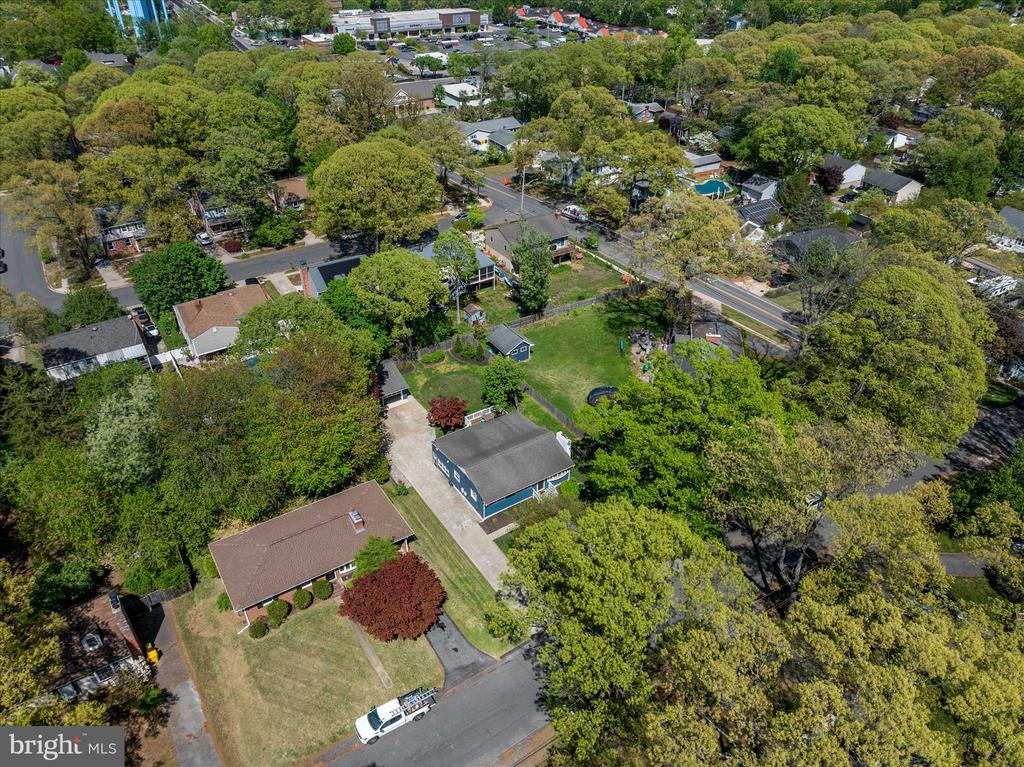 1302 CARROLL ROAD