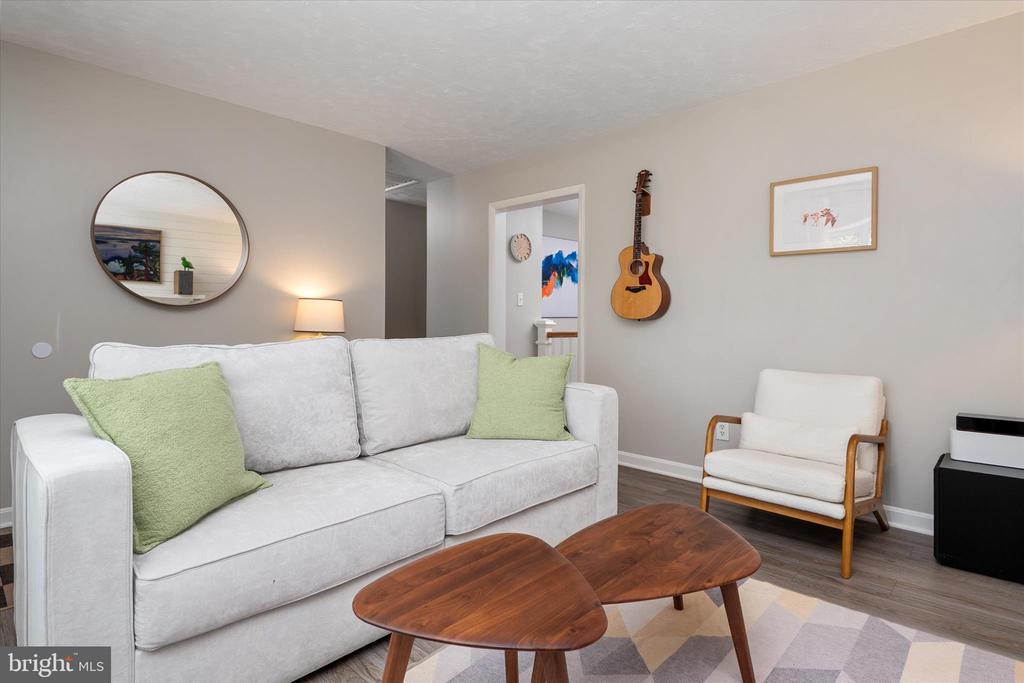 1302 CARROLL ROAD