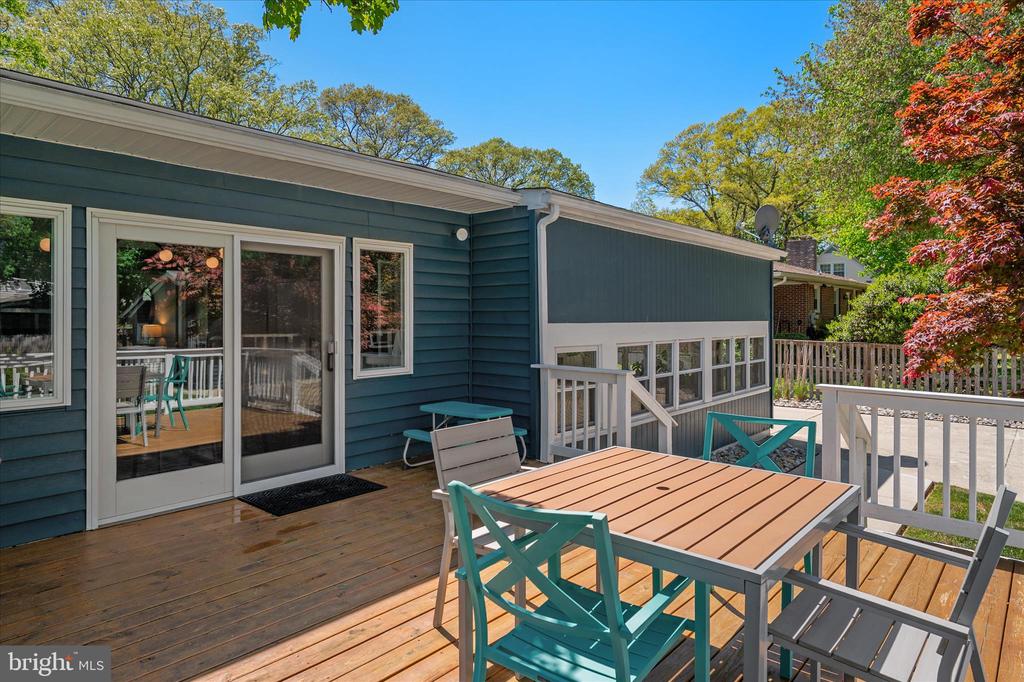 1302 CARROLL ROAD