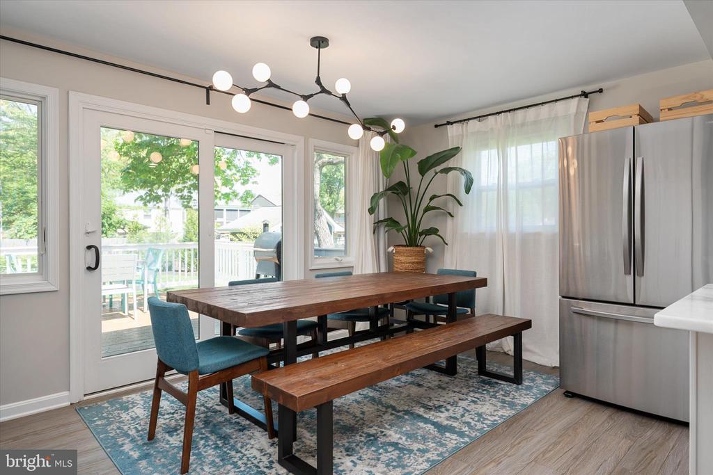 1302 CARROLL ROAD