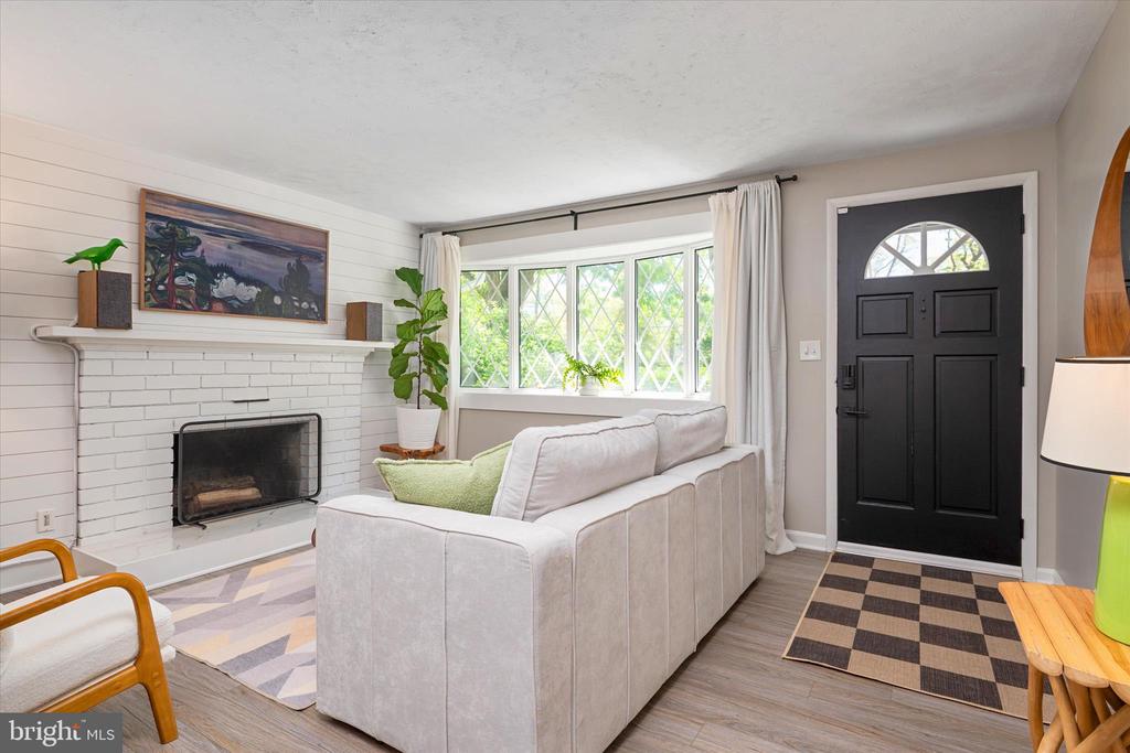 1302 CARROLL ROAD