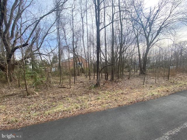 1027 OLD TURKEY POINT ROAD