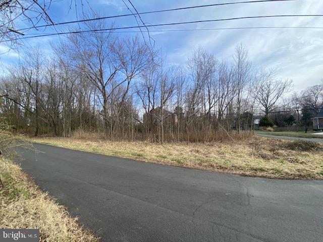 1027 OLD TURKEY POINT ROAD