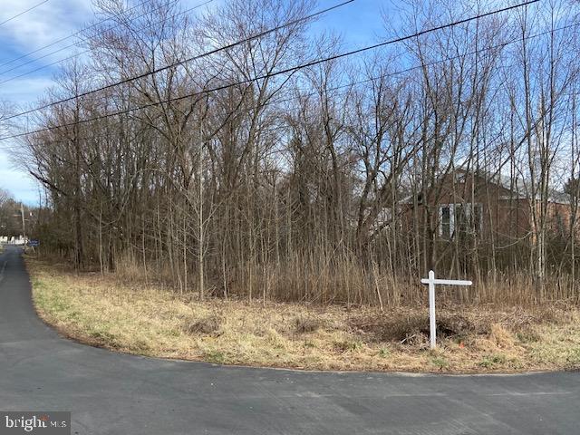 1027 OLD TURKEY POINT ROAD