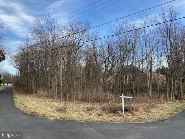 1027 OLD TURKEY POINT ROAD