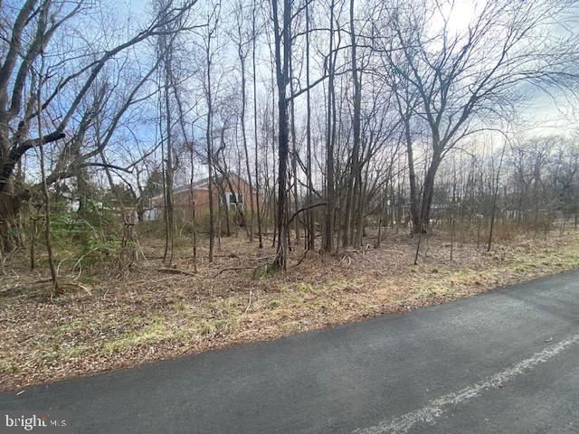1027 OLD TURKEY POINT ROAD