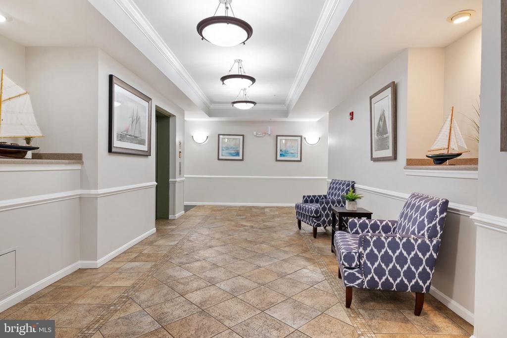 421 HAMLET CLUB DRIVE Unit: 305