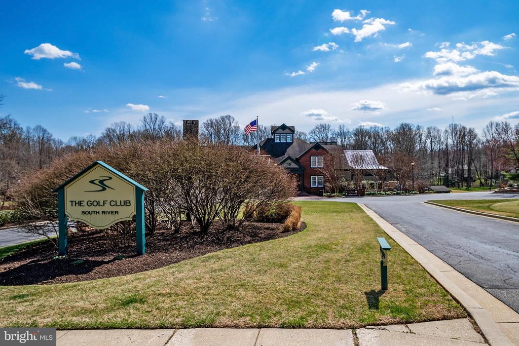 421 HAMLET CLUB DRIVE Unit: 305
