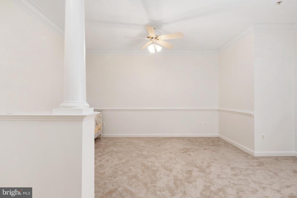 421 HAMLET CLUB DRIVE Unit: 305