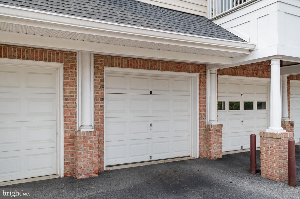 421 HAMLET CLUB DRIVE Unit: 305