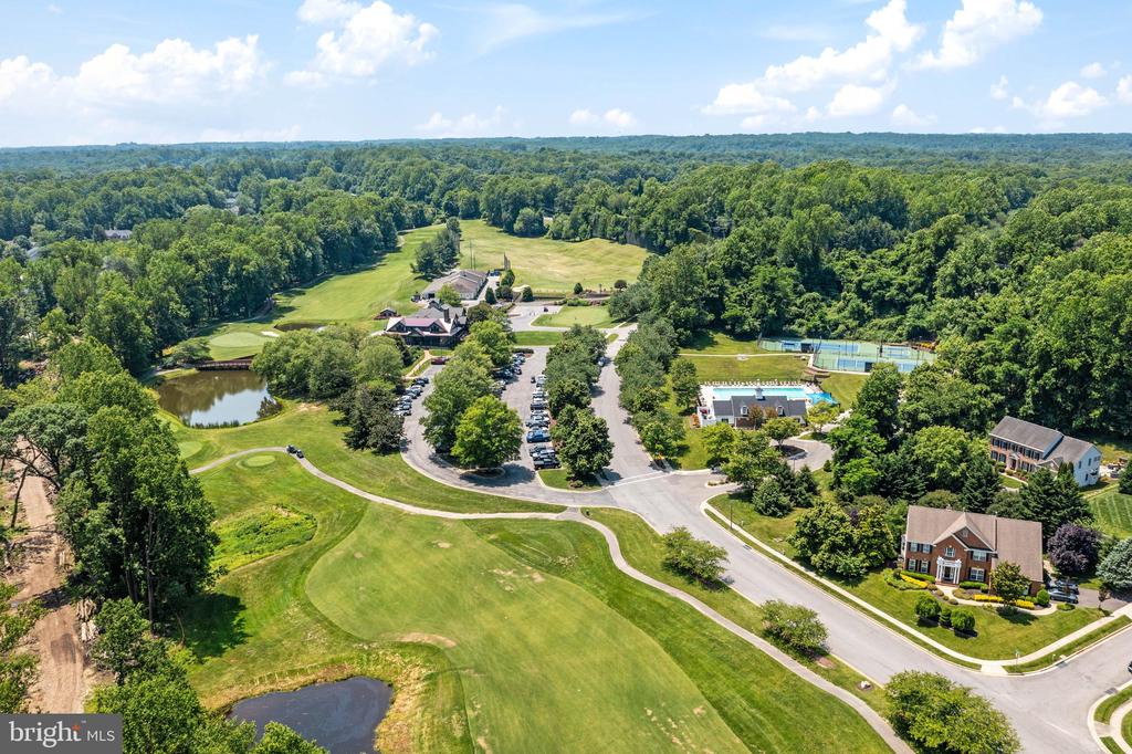 421 HAMLET CLUB DRIVE Unit: 305