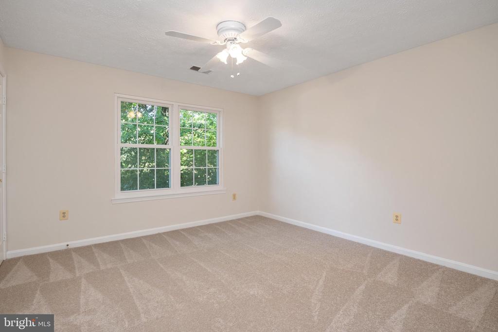 641 PLANTATION BOULEVARD