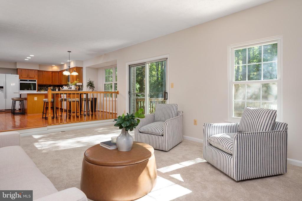 641 PLANTATION BOULEVARD