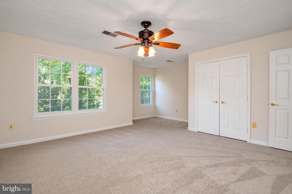 641 PLANTATION BOULEVARD