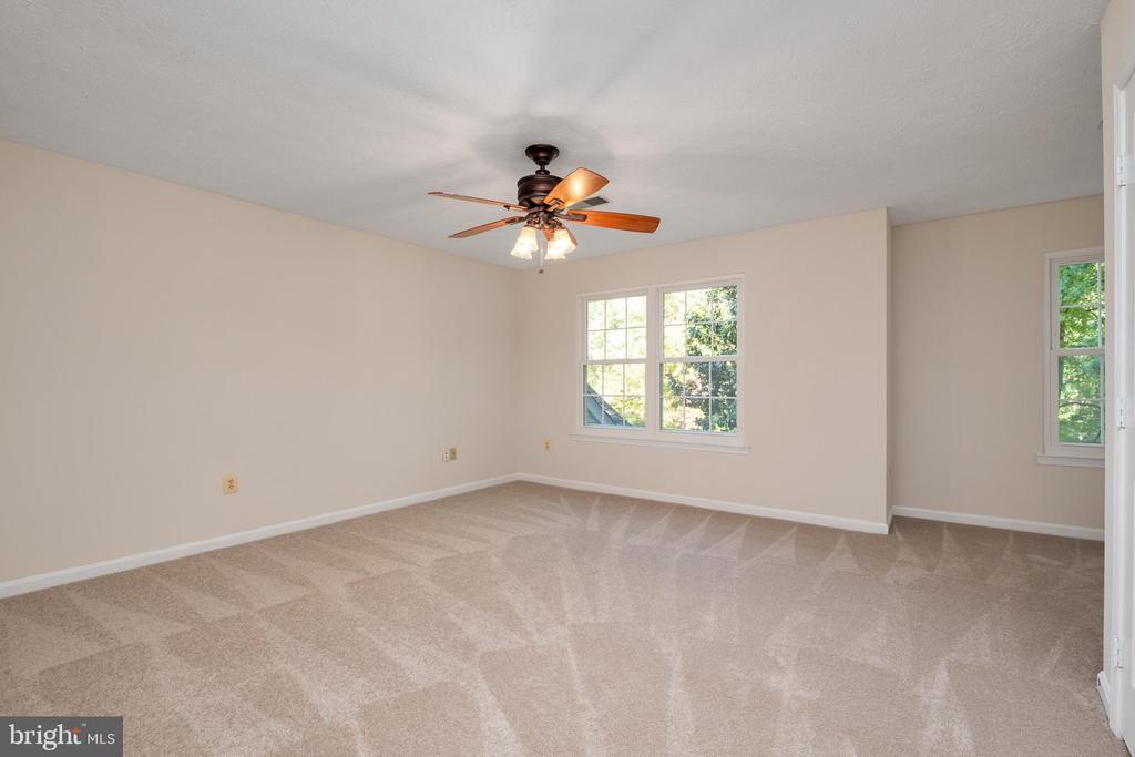 641 PLANTATION BOULEVARD