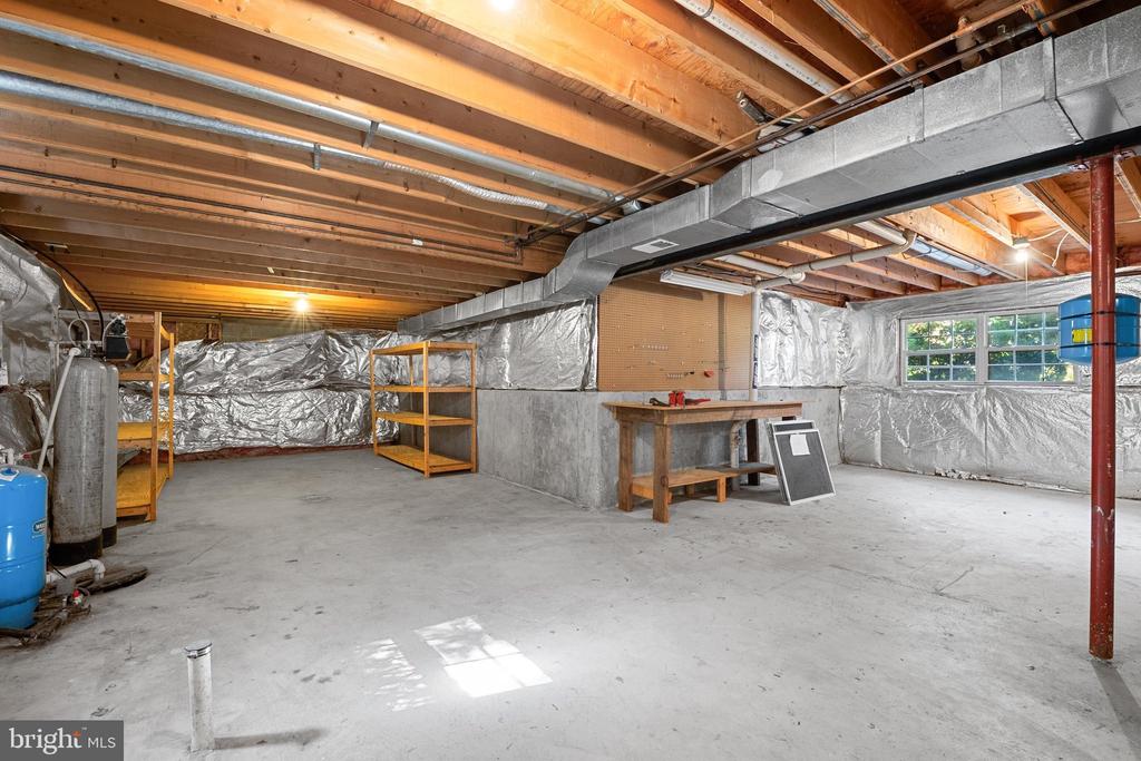 641 PLANTATION BOULEVARD