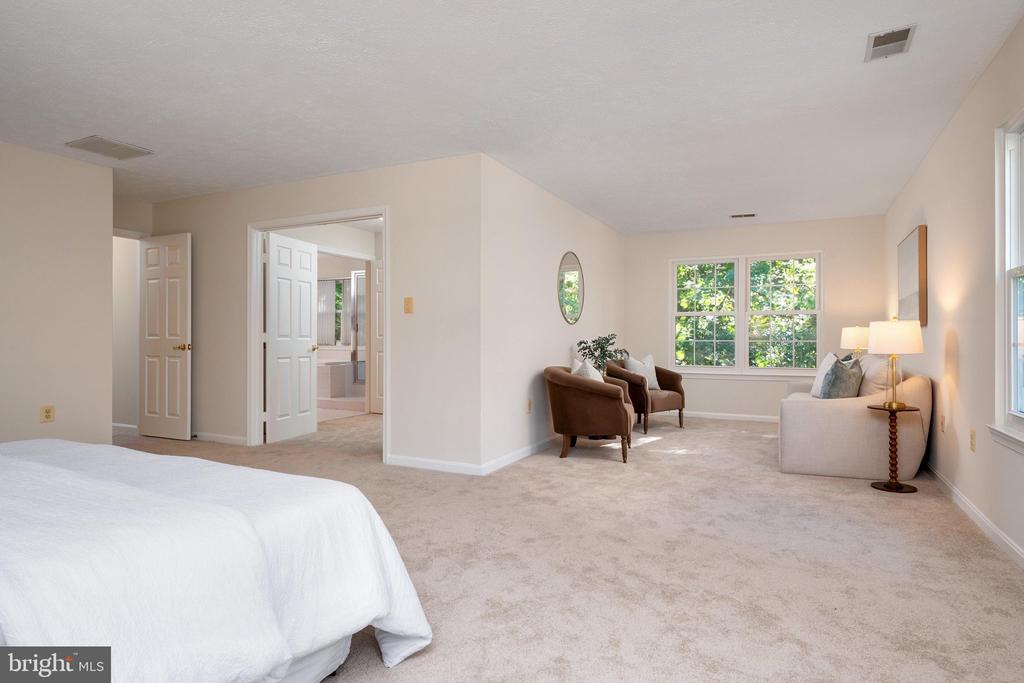 641 PLANTATION BOULEVARD